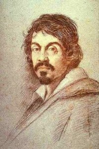 0-ritratto-del-caravaggio-di-leoni